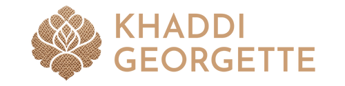 Khaddi Georgette