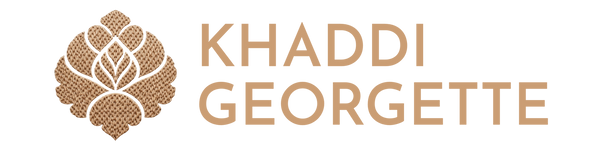 Khaddi Georgette